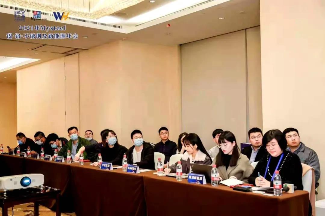 格派集团又一举斩获两个行业奖项