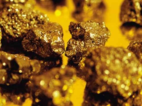 China Battery Alliance: Pengxin Resources signed a strategic agreement with Shanghai Greatpower New Energy to provide it with 30% of the primary cobalt hydroxide from the SMCO production in the Democratic Republic of Congo (DRC)